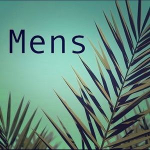 Mens